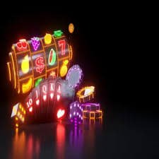 9888