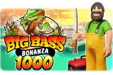 9888