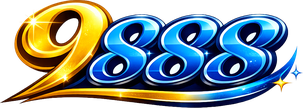9888